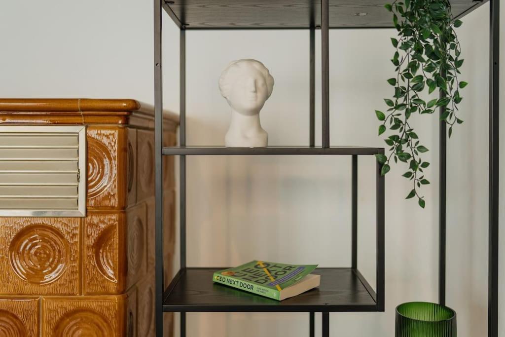 New 130M², Lounge Room, Im Herzen Berlins Esterno foto
